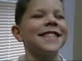 madelines-adoption-movie.html
