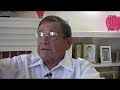 Captured Memories - Sample Video Interview