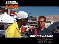 car-movies.de Interview A.J.Greco Chrysler 300 c 750 HP in Las Vegas car-movies.de Interview A.J.Greco Chrysler 300 c 750 HP in Las Vegas