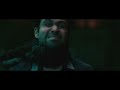 Ek Thi Daayan - Lautungi Main Official HD Full Song Video