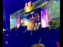 PE Music Festival 2008 (Nx Zero - Nada além de mim) PE Music Festival 2008 (Nx Zero - Nada além de mim)
