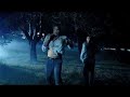 Panasonic Blu Ray Prison Break