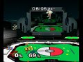 me14k (Falco) vs halfdemon (Fox) 2 me14k (Falco) vs halfdemon (Fox) 2