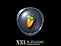 FL studio 7-Insomnia RMX FL studio 7-Insomnia RMX