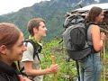 Chant nomade tibetain