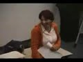 Superman - Israeli Student