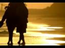 Dj Project -Hotel