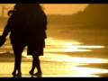 Dj Project – Hotel