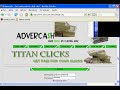http://advercash.net/signup.php?ref=pablovandeira