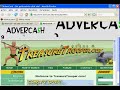 http://advercash.net/signup.php?ref=pablovandeira - Thumb #2