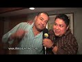 HD nicky jam Black Carpet Entrevista Chicago, NICKY JAM BLACK CARPET