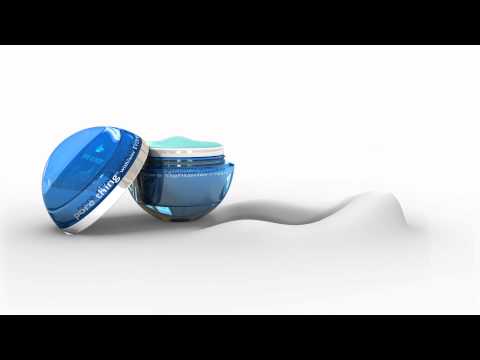 how to reduce oil on t- zone