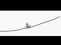 Line Rider - A little joyride Line Rider - A little joyride