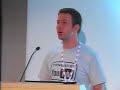 Powered by YouTube - Best Practices