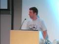 Powered by YouTube - Best Practices