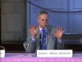 What We Know About Preventing Breast Cancer 12a What We Know About Preventing Breast Cancer 12a