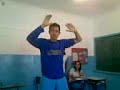 Herick vs. Grand�o