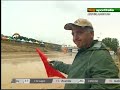 incredibile gp di spagna mx2 gara 2 bellpuig 20/04/08