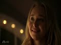 brennan-booth-the-best-partners-by-ivettk.html