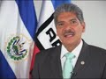 Proyectos para San Salvador
