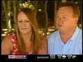 $20,000 riot bill Parents' anger at   party boy