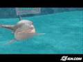 Jaws Unleashed XBOX Trailer