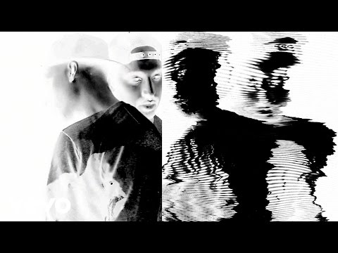 iSHi – Push It (Remix) ft. Tinie Tempah, Pusha T