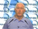 HCJB Global New Zealand