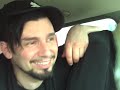 Voltaire/ Ego Likeness tour video 12