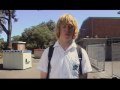 Sex, Lies and Cigarettes: A Short Film