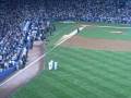 Sep 21 2008 - VID00009.AVI
