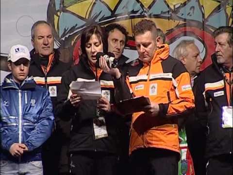 Guarda video