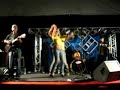 brazilian-forro-dancing.html