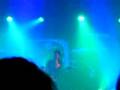 clip video Zornik Believe In Me