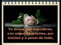 Feliz Cumple!!!