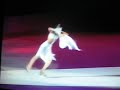 gala de patinage