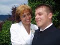 filmare Suceava to Austria filmare Suceava to Austria