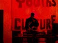 BINKS at youth and culture bruges entrepot