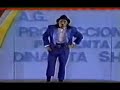 dinamita show   cementerio pal pito 3  parte 4 