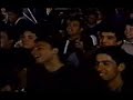 Dinamita show - cementerio pal pito 3 (parte 4)