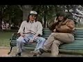 dinamita show   cementerio pal pito 3  parte 4 