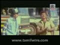 Ullathai Alliththa - Tamil Movie Comedy 0002.wmv