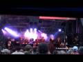 videos de Adrumaline - Louny 2008 - Walking on Sunshine