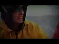 Deadliest Catch (Original and Genuine Trailer)