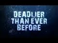 Deadliest Catch (Original and Genuine Trailer)