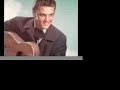 A Tribute to ELVIS