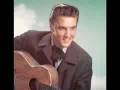 A Tribute to ELVIS