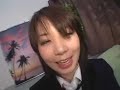 【ロリ】【巨乳】Hカップ大阪女子○生_link.wmv