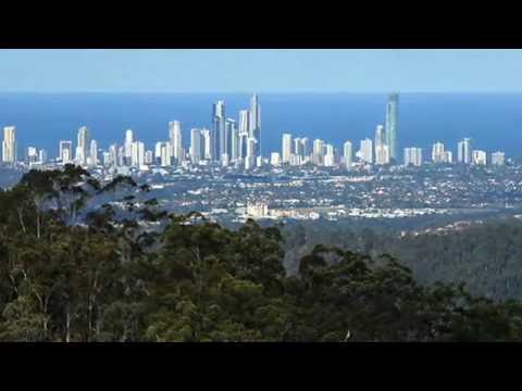 36 Tarlington Road, Lower Beechmont, Qld 4211