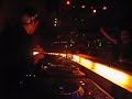 Partyguide.be \